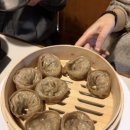 울엄마손메밀묵집 이미지