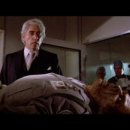 칼리포스 이미지