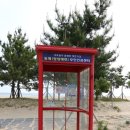 망상인증센터 이미지