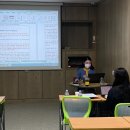 세니떼충남