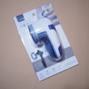 롯데리아(봉일천점) 이미지