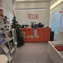 코딩레고블럭 | 평택 고덕 신도시 디랩 코딩학원 7살 예비초등생 레고 코딩 체험 후기