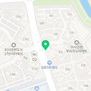 단지내크로바공인중개사사무소 이미지