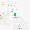 신일노래연습장 이미지