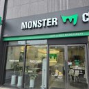 금오산로-6 이미지