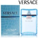 베르사체 이미지