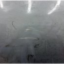 럭셔리카워시 - 해남군 중앙1로 420 | 럭셔리카워시