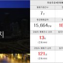 우성그린공인중개사사무소 이미지