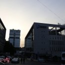 화오뎅