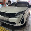 스피드메이트(천안성정점) 이미지