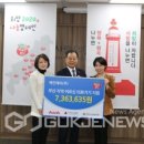 에인에이 이미지