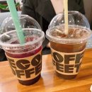 맛고을길 이미지