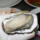 거제도 굴구이 이미지