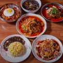 정통중화요리황룡 | 태전역 맛집 황룡 본점 솔직후기｜맛·가격·영업시간·주차까지 정리!