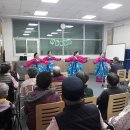 청담요양병원 이미지