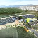 이마트 월계점 이미지