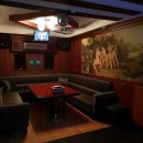 비틀즈 노래연습장 이미지