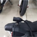 K2모터스 이미지