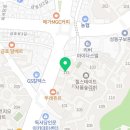 이천퍼스트공인중개사사무소 이미지