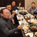 재경이앤씨 전북도민일보