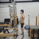 스시8블럭벨라시타 | 일상:: 집밥 카레, 온더브레드, 벨라시타, 심플리브레드(260601-4)