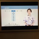 100 현지 영상으로 배우는 패턴 일본어 (2) 이미지