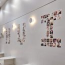 아이오쓰리(io3)에이스하이엔드점