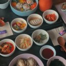 다도식당 이미지