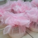 벨아미-리노보의원 이미지