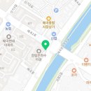 제이씨엔 울산중앙방송 주식회사