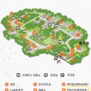 제주민속촌 이미지