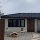 스테이 다연 이미지