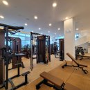 종로-종로-종로-종-100 이미지