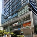 잠실프라자약국 | 잠실차병원 난임병원 초진 예약 방문 후기 ,소요시간, 준비사항