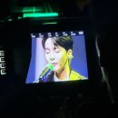 새터스크린 이미지