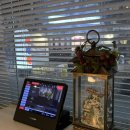 상계로1길 | [투파인드피터] 주차 가능한 노원역 맛집 연말 분위기 솔직 후기