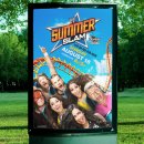 WWE SUMMERSLAM 2013 승자맞추기 (8경기 확정) 이미지