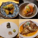 해밀예당1로200번길2 이미지