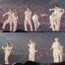 성로로2~정재로127 주변 | 엔시티 127 콘서트 The Unity 더 유니티 찐 막콘 막막콘 후기