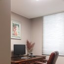 서초래미안아파트 이미지