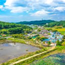 안면도 풀하우스 펜션 이미지