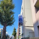 JUN-GARAGE 이미지