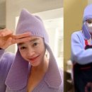 혜수패션