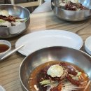 황재회관 | 230626-230705, 진짜 다시 시작하려면.