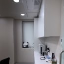 강동본치과의원 이미지