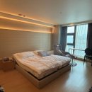 세창의료재단우성여성병원산후조리원 | 안산 산후조리원 4곳 비교 후기 (맘편한·라움·우성·미즈피아) 장단점 총정리
