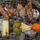 우리가 소갈비 이미지