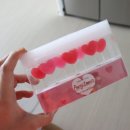 댕댕잡화점 이미지