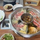 중경샤브샤브성 | 중경샤브샤브성 :| 의정부 훠궈 맛집 | 의정부 훠궈 무한리필 | 내돈내산 찐후기