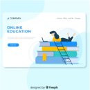 한국보건복지인력개발원 사이버교육센터 바로가기 (edu.kohi.or.kr)